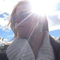 Photo of Dayna C.