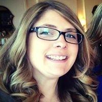 Photo of Amber B.