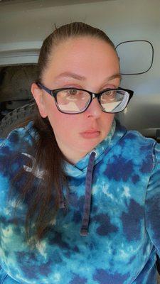 Photo of Allison L.