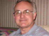 Photo of Rob M.