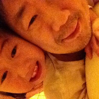 photo of Jonathan K.