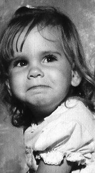 Photo of Anne Marie G.