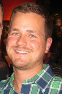 photo of Christopher J.