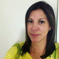 Photo of Alicia B.