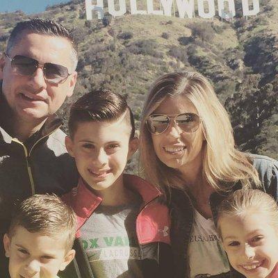 photo of Stephanie S.