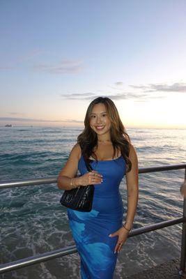 Photo of Angie A.