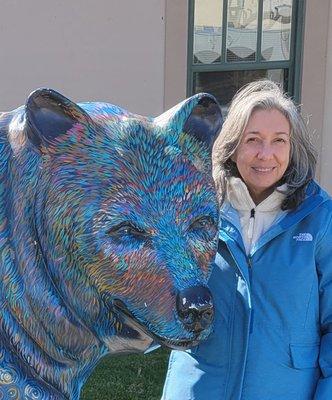 Photo of Bonni R.