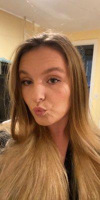 Photo of maddie c.
