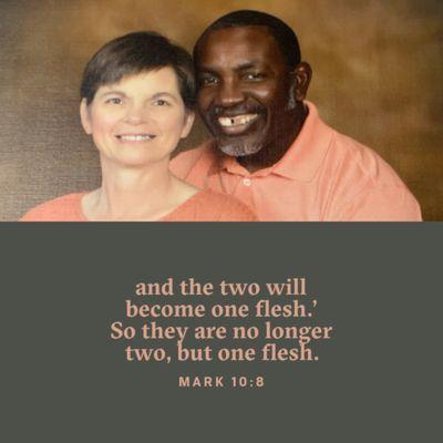 Photo of Michelle J.