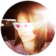 photo of Michelle L.