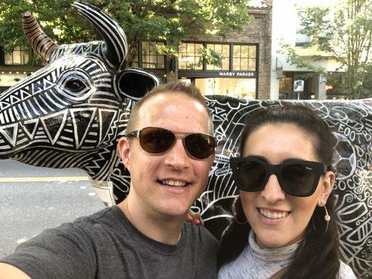 photo of Christopher H.