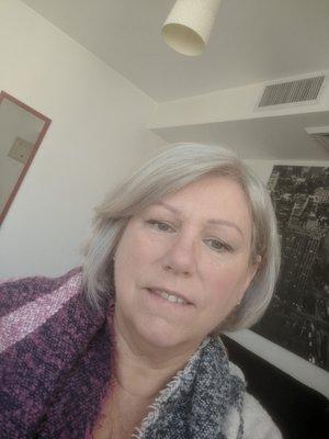 Photo of Dottie S.