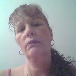 Photo of Suzette W.
