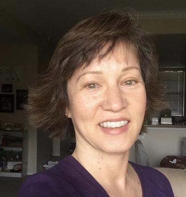 Photo of Carol S.