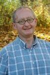Photo of Kevin J.