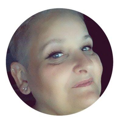 photo of Julianne A.