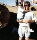 Photo of Jeff W.