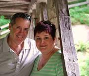 Photo of Cathleen R.