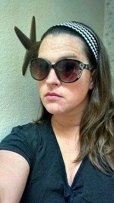 Photo of Kelsy M.