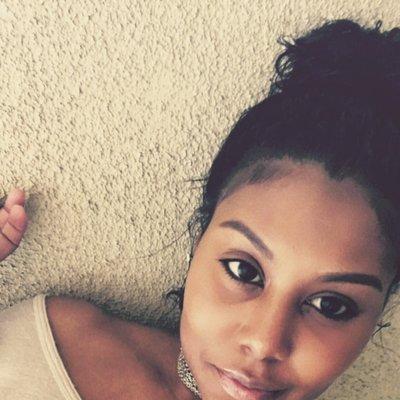 Photo of Raven A.