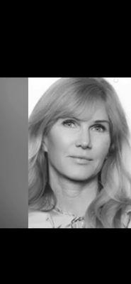 Photo of Mary P.