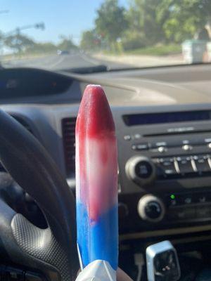 photo of Sonny T. T.