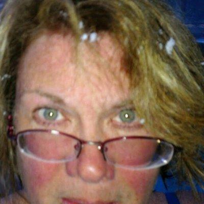 Photo of Kathy R.