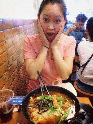 Photo of Lisa T.