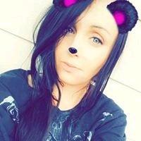 Photo of Desiree P.