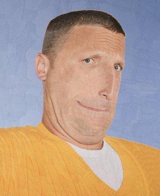 Photo of MikeMike E.