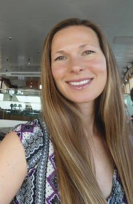 Photo of Marla M.