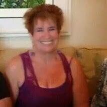 Photo of Elaine P.