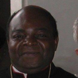 Photo of Michael W.