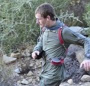 photo of Chase B.