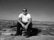 Photo of Shaun Z.