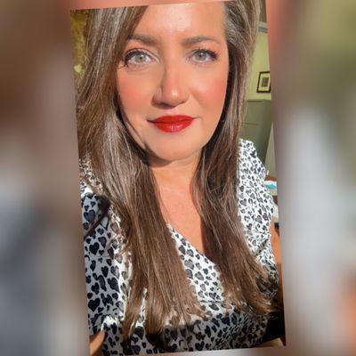 Photo of Rosana D.
