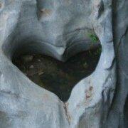 photo of Benjamin D.