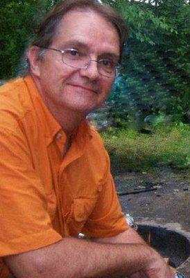 Photo of Jack H.