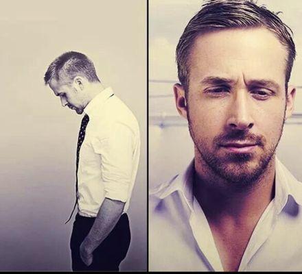 photo of Gracelyn W.