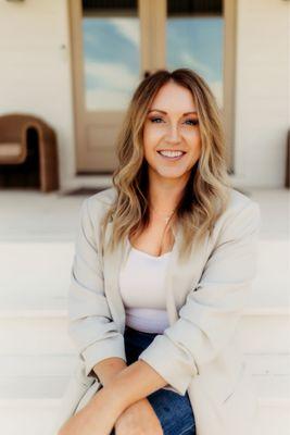 Photo of Katie H.