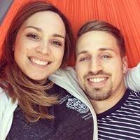 Photo of Elizabeth N.