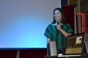 Photo of Tania S.