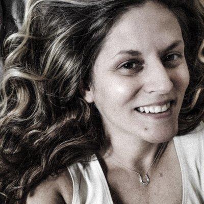 Photo of Andrea W.