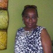 Photo of Cassandra B.