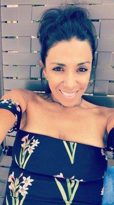 Photo of Jessica D.