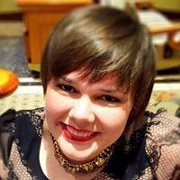 Photo of Krissie H.