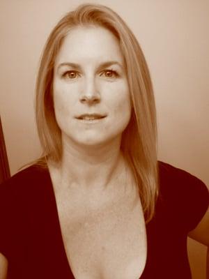 Photo of Katrina K.