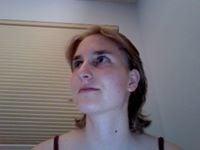 Photo of Lisa D.