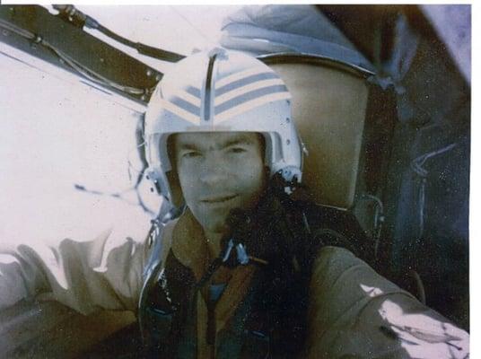 photo of Doug B.