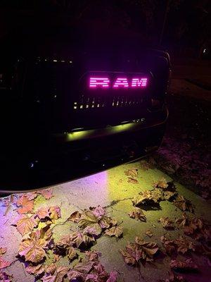 Photo of Nitestar7580 ..